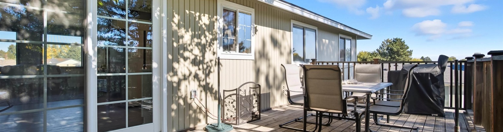 Chukar Ct, West Richland, Washington 99353, 4 Bedrooms Bedrooms, 0 ,2 BathroomsBathrooms,Houses,For Sale,Chukar Ct,0,288238