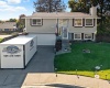 Chukar Ct, West Richland, Washington 99353, 4 Bedrooms Bedrooms, 0 ,2 BathroomsBathrooms,Houses,For Sale,Chukar Ct,0,288238