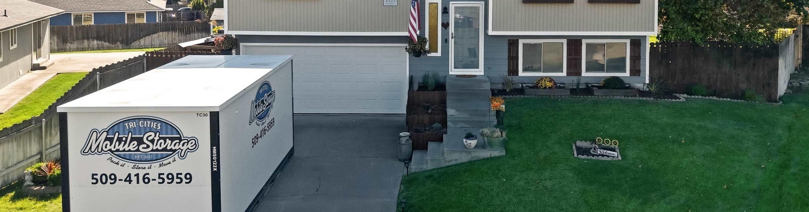 Chukar Ct, West Richland, Washington 99353, 4 Bedrooms Bedrooms, 0 ,2 BathroomsBathrooms,Houses,For Sale,Chukar Ct,0,288238