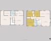 Chukar Ct, West Richland, Washington 99353, 4 Bedrooms Bedrooms, 0 ,2 BathroomsBathrooms,Houses,For Sale,Chukar Ct,0,288238