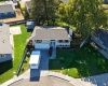 Chukar Ct, West Richland, Washington 99353, 4 Bedrooms Bedrooms, 0 ,2 BathroomsBathrooms,Houses,For Sale,Chukar Ct,0,288238