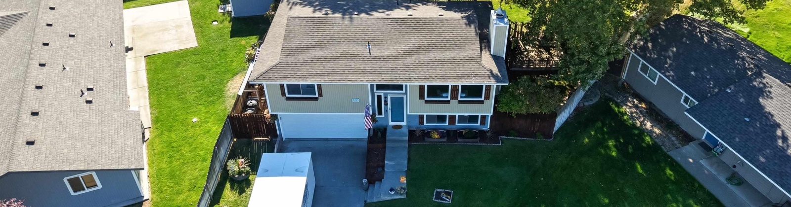 Chukar Ct, West Richland, Washington 99353, 4 Bedrooms Bedrooms, 0 ,2 BathroomsBathrooms,Houses,For Sale,Chukar Ct,0,288238