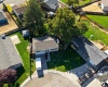 Chukar Ct, West Richland, Washington 99353, 4 Bedrooms Bedrooms, 0 ,2 BathroomsBathrooms,Houses,For Sale,Chukar Ct,0,288238