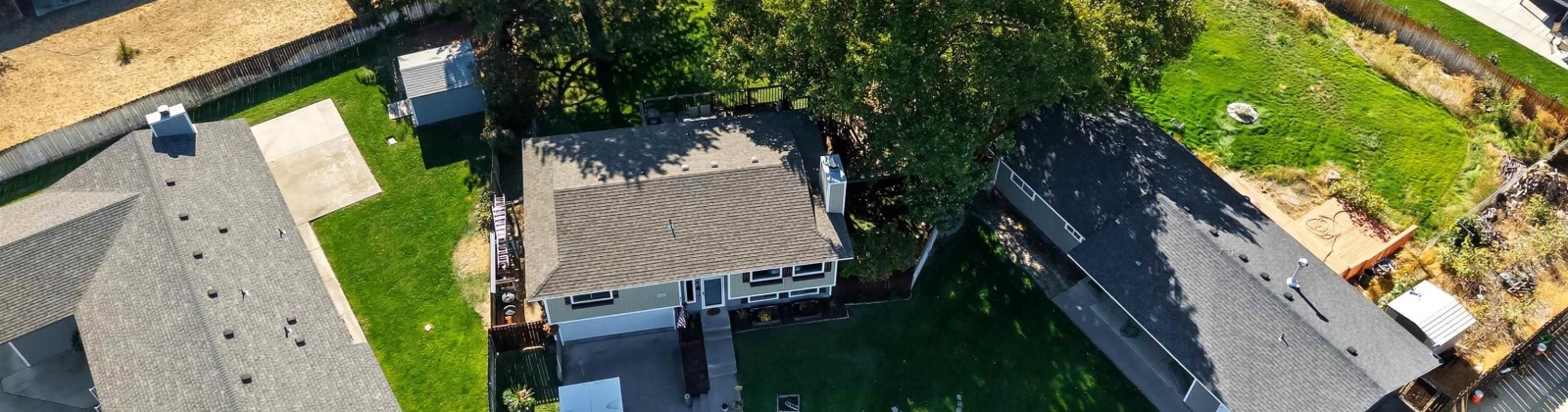 Chukar Ct, West Richland, Washington 99353, 4 Bedrooms Bedrooms, 0 ,2 BathroomsBathrooms,Houses,For Sale,Chukar Ct,0,288238