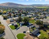 Chukar Ct, West Richland, Washington 99353, 4 Bedrooms Bedrooms, 0 ,2 BathroomsBathrooms,Houses,For Sale,Chukar Ct,0,288238