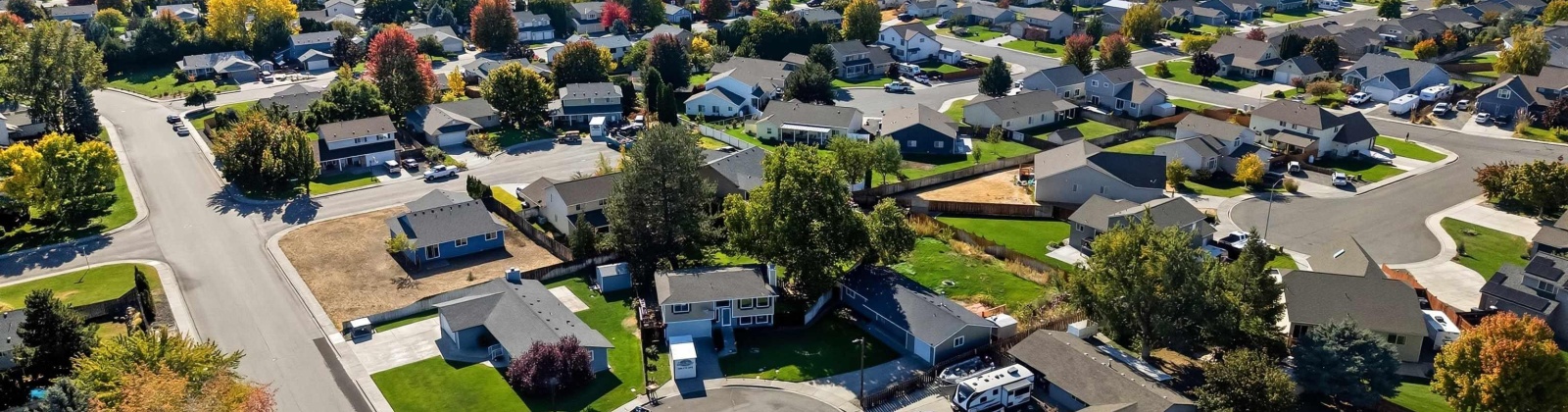 Chukar Ct, West Richland, Washington 99353, 4 Bedrooms Bedrooms, 0 ,2 BathroomsBathrooms,Houses,For Sale,Chukar Ct,0,288238