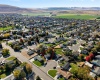 Chukar Ct, West Richland, Washington 99353, 4 Bedrooms Bedrooms, 0 ,2 BathroomsBathrooms,Houses,For Sale,Chukar Ct,0,288238