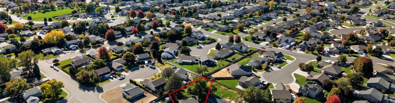 Chukar Ct, West Richland, Washington 99353, 4 Bedrooms Bedrooms, 0 ,2 BathroomsBathrooms,Houses,For Sale,Chukar Ct,0,288238