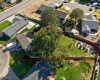 Chukar Ct, West Richland, Washington 99353, 4 Bedrooms Bedrooms, 0 ,2 BathroomsBathrooms,Houses,For Sale,Chukar Ct,0,288238