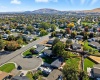 Chukar Ct, West Richland, Washington 99353, 4 Bedrooms Bedrooms, 0 ,2 BathroomsBathrooms,Houses,For Sale,Chukar Ct,0,288238