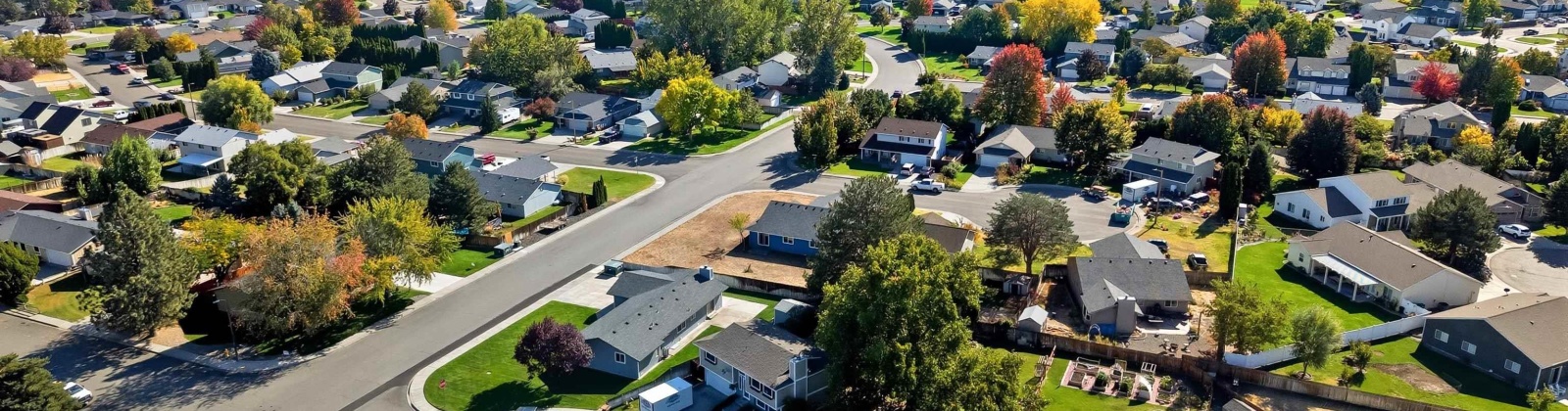 Chukar Ct, West Richland, Washington 99353, 4 Bedrooms Bedrooms, 0 ,2 BathroomsBathrooms,Houses,For Sale,Chukar Ct,0,288238
