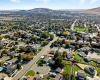 Chukar Ct, West Richland, Washington 99353, 4 Bedrooms Bedrooms, 0 ,2 BathroomsBathrooms,Houses,For Sale,Chukar Ct,0,288238