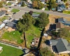 Chukar Ct, West Richland, Washington 99353, 4 Bedrooms Bedrooms, 0 ,2 BathroomsBathrooms,Houses,For Sale,Chukar Ct,0,288238