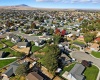 Chukar Ct, West Richland, Washington 99353, 4 Bedrooms Bedrooms, 0 ,2 BathroomsBathrooms,Houses,For Sale,Chukar Ct,0,288238