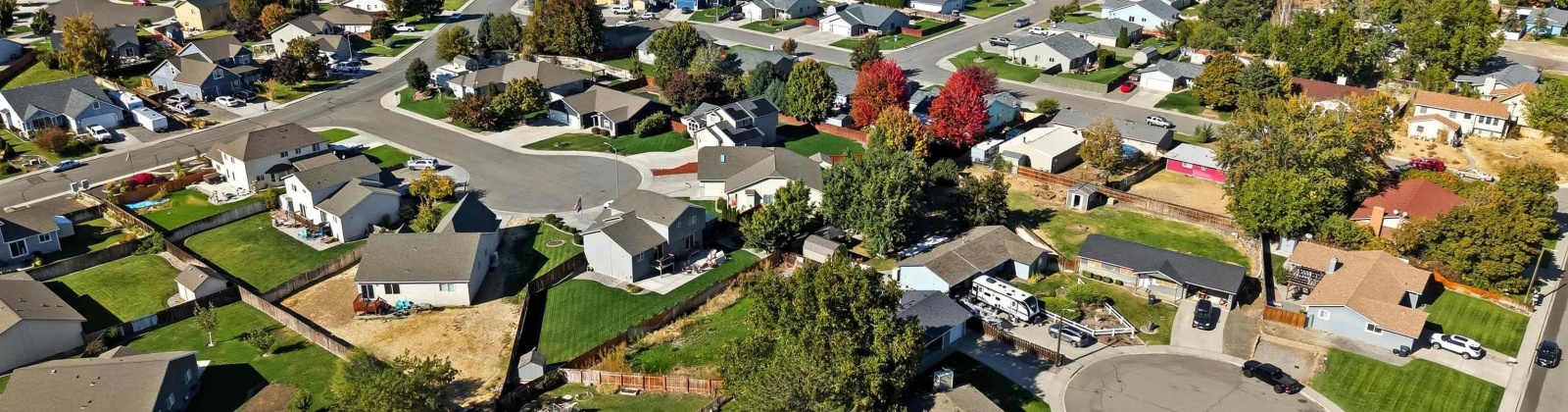 Chukar Ct, West Richland, Washington 99353, 4 Bedrooms Bedrooms, 0 ,2 BathroomsBathrooms,Houses,For Sale,Chukar Ct,0,288238