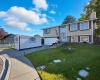 Chukar Ct, West Richland, Washington 99353, 4 Bedrooms Bedrooms, 0 ,2 BathroomsBathrooms,Houses,For Sale,Chukar Ct,0,288238