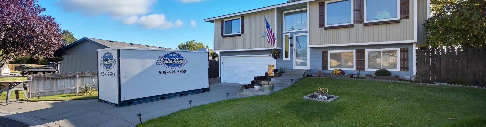 Chukar Ct, West Richland, Washington 99353, 4 Bedrooms Bedrooms, 0 ,2 BathroomsBathrooms,Houses,For Sale,Chukar Ct,0,288238