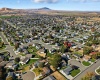 Chukar Ct, West Richland, Washington 99353, 4 Bedrooms Bedrooms, 0 ,2 BathroomsBathrooms,Houses,For Sale,Chukar Ct,0,288238