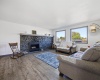 Chukar Ct, West Richland, Washington 99353, 4 Bedrooms Bedrooms, 0 ,2 BathroomsBathrooms,Houses,For Sale,Chukar Ct,0,288238