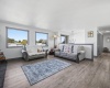 Chukar Ct, West Richland, Washington 99353, 4 Bedrooms Bedrooms, 0 ,2 BathroomsBathrooms,Houses,For Sale,Chukar Ct,0,288238