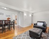 1st Ave, Kennewick, Washington 99336, 4 Bedrooms Bedrooms, 0 ,2 BathroomsBathrooms,Houses,For Sale,1st Ave,0,288235