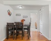 1st Ave, Kennewick, Washington 99336, 4 Bedrooms Bedrooms, 0 ,2 BathroomsBathrooms,Houses,For Sale,1st Ave,0,288235