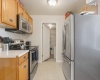 1st Ave, Kennewick, Washington 99336, 4 Bedrooms Bedrooms, 0 ,2 BathroomsBathrooms,Houses,For Sale,1st Ave,0,288235