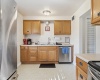 1st Ave, Kennewick, Washington 99336, 4 Bedrooms Bedrooms, 0 ,2 BathroomsBathrooms,Houses,For Sale,1st Ave,0,288235