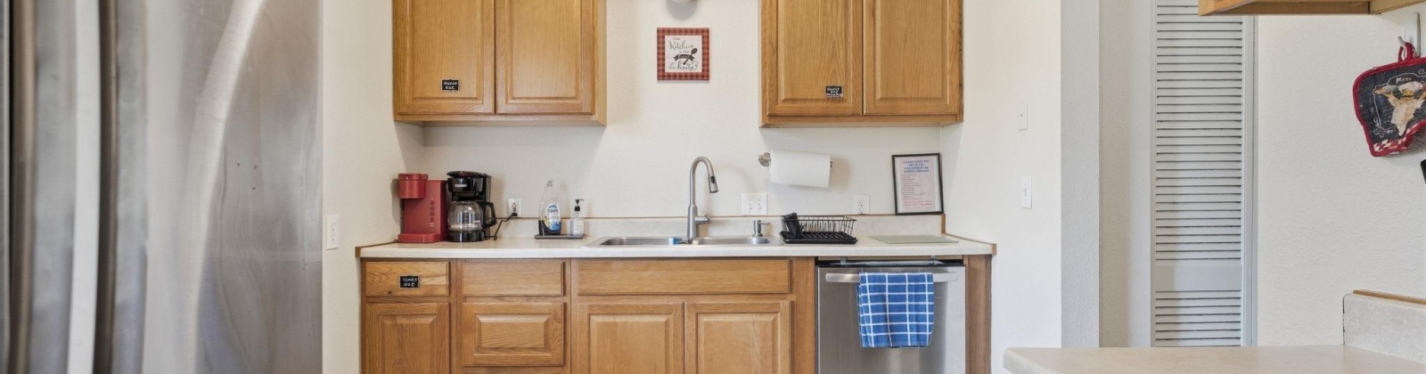 1st Ave, Kennewick, Washington 99336, 4 Bedrooms Bedrooms, 0 ,2 BathroomsBathrooms,Houses,For Sale,1st Ave,0,288235
