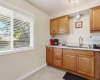 1st Ave, Kennewick, Washington 99336, 4 Bedrooms Bedrooms, 0 ,2 BathroomsBathrooms,Houses,For Sale,1st Ave,0,288235