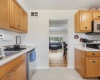 1st Ave, Kennewick, Washington 99336, 4 Bedrooms Bedrooms, 0 ,2 BathroomsBathrooms,Houses,For Sale,1st Ave,0,288235