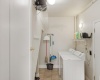 1st Ave, Kennewick, Washington 99336, 4 Bedrooms Bedrooms, 0 ,2 BathroomsBathrooms,Houses,For Sale,1st Ave,0,288235