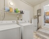 1st Ave, Kennewick, Washington 99336, 4 Bedrooms Bedrooms, 0 ,2 BathroomsBathrooms,Houses,For Sale,1st Ave,0,288235