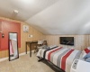 1st Ave, Kennewick, Washington 99336, 4 Bedrooms Bedrooms, 0 ,2 BathroomsBathrooms,Houses,For Sale,1st Ave,0,288235