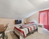 1st Ave, Kennewick, Washington 99336, 4 Bedrooms Bedrooms, 0 ,2 BathroomsBathrooms,Houses,For Sale,1st Ave,0,288235