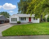 1st Ave, Kennewick, Washington 99336, 4 Bedrooms Bedrooms, 0 ,2 BathroomsBathrooms,Houses,For Sale,1st Ave,0,288235