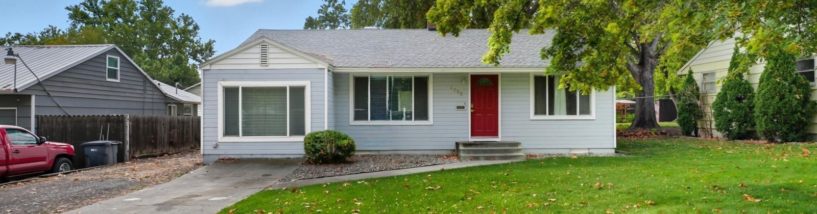 1st Ave, Kennewick, Washington 99336, 4 Bedrooms Bedrooms, 0 ,2 BathroomsBathrooms,Houses,For Sale,1st Ave,0,288235