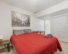1st Ave, Kennewick, Washington 99336, 4 Bedrooms Bedrooms, 0 ,2 BathroomsBathrooms,Houses,For Sale,1st Ave,0,288235