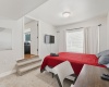 1st Ave, Kennewick, Washington 99336, 4 Bedrooms Bedrooms, 0 ,2 BathroomsBathrooms,Houses,For Sale,1st Ave,0,288235