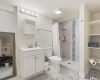 1st Ave, Kennewick, Washington 99336, 4 Bedrooms Bedrooms, 0 ,2 BathroomsBathrooms,Houses,For Sale,1st Ave,0,288235