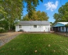 1st Ave, Kennewick, Washington 99336, 4 Bedrooms Bedrooms, 0 ,2 BathroomsBathrooms,Houses,For Sale,1st Ave,0,288235