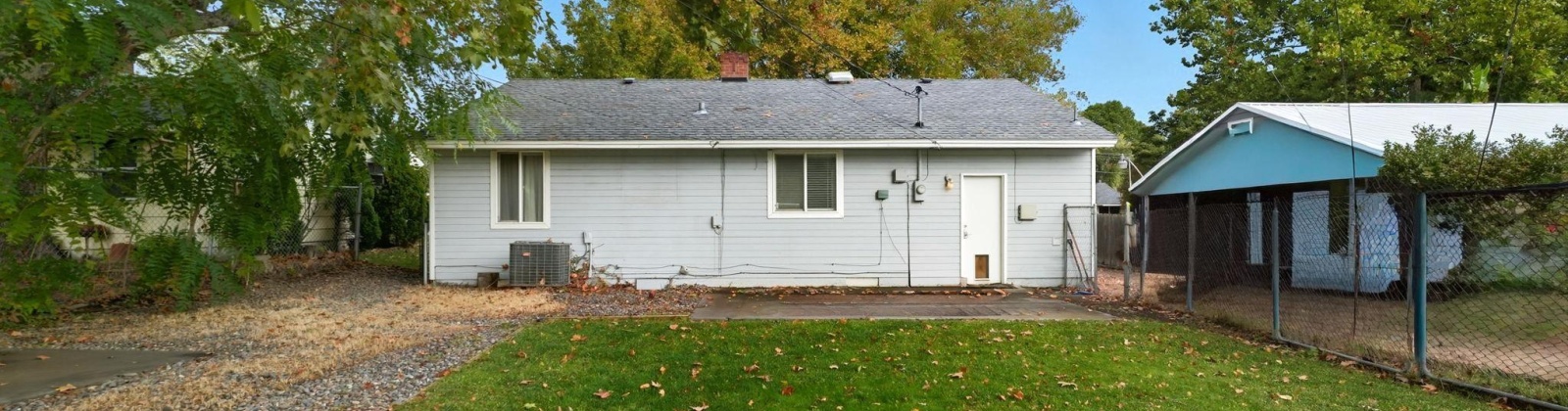 1st Ave, Kennewick, Washington 99336, 4 Bedrooms Bedrooms, 0 ,2 BathroomsBathrooms,Houses,For Sale,1st Ave,0,288235
