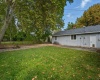 1st Ave, Kennewick, Washington 99336, 4 Bedrooms Bedrooms, 0 ,2 BathroomsBathrooms,Houses,For Sale,1st Ave,0,288235
