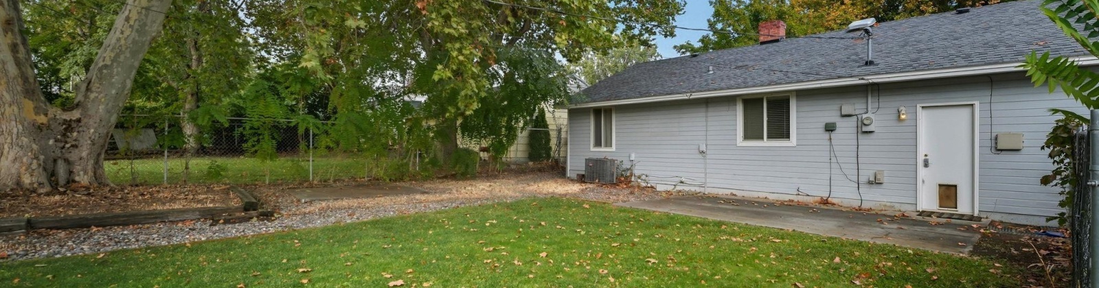 1st Ave, Kennewick, Washington 99336, 4 Bedrooms Bedrooms, 0 ,2 BathroomsBathrooms,Houses,For Sale,1st Ave,0,288235
