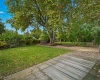 1st Ave, Kennewick, Washington 99336, 4 Bedrooms Bedrooms, 0 ,2 BathroomsBathrooms,Houses,For Sale,1st Ave,0,288235