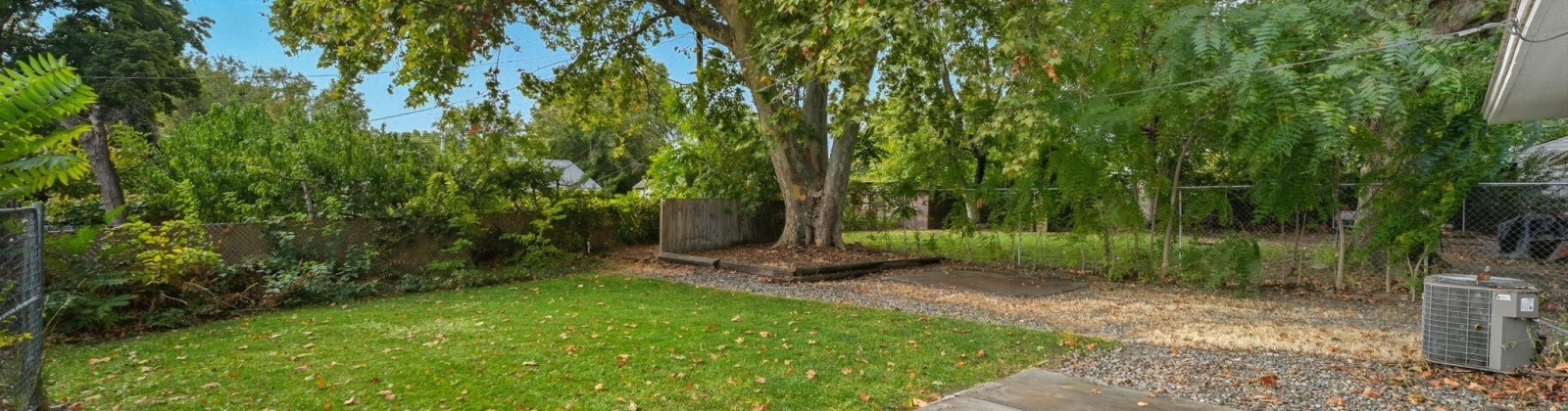 1st Ave, Kennewick, Washington 99336, 4 Bedrooms Bedrooms, 0 ,2 BathroomsBathrooms,Houses,For Sale,1st Ave,0,288235