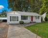 1st Ave, Kennewick, Washington 99336, 4 Bedrooms Bedrooms, 0 ,2 BathroomsBathrooms,Houses,For Sale,1st Ave,0,288235
