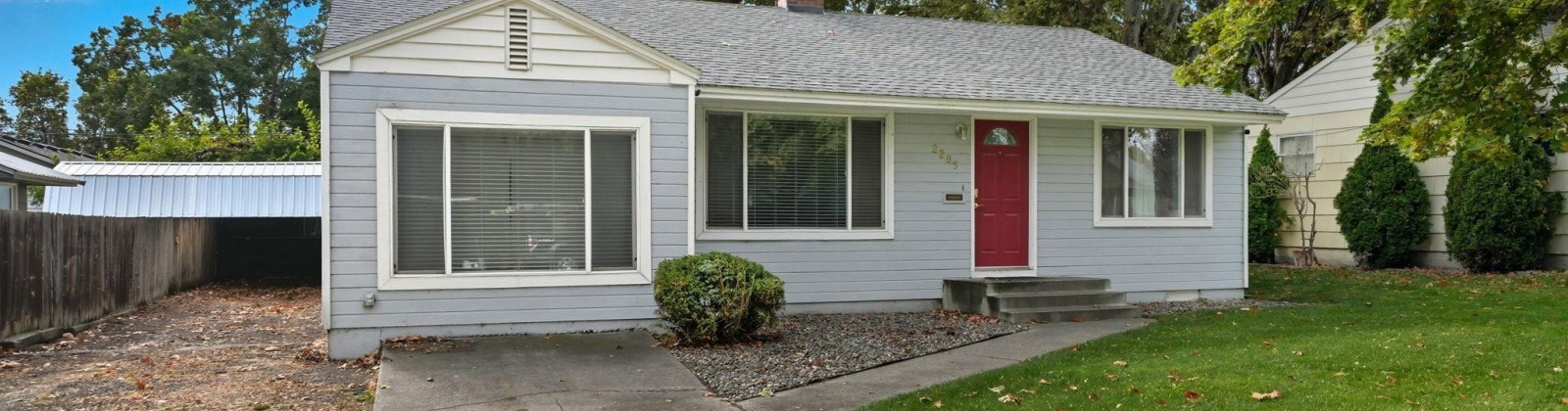 1st Ave, Kennewick, Washington 99336, 4 Bedrooms Bedrooms, 0 ,2 BathroomsBathrooms,Houses,For Sale,1st Ave,0,288235