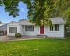 1st Ave, Kennewick, Washington 99336, 4 Bedrooms Bedrooms, 0 ,2 BathroomsBathrooms,Houses,For Sale,1st Ave,0,288235