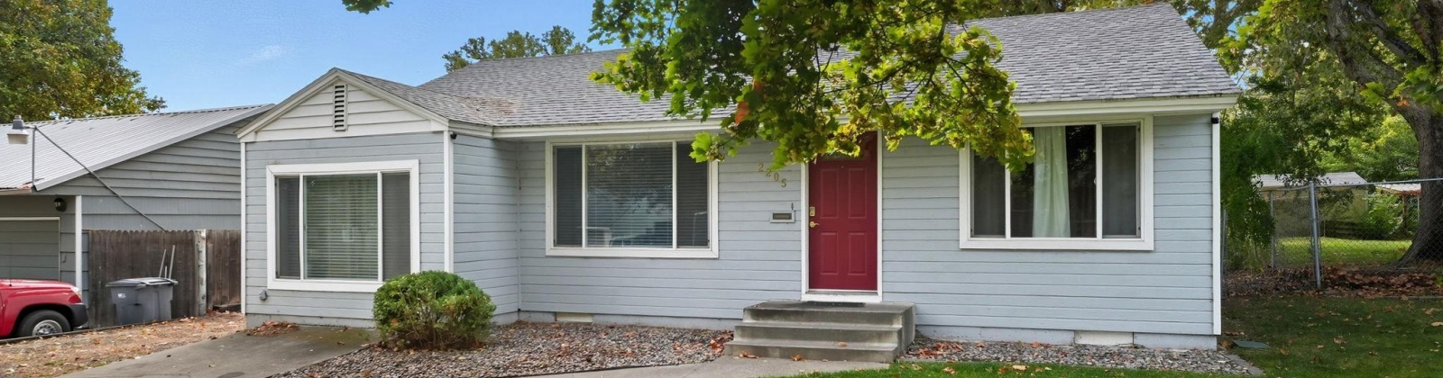 1st Ave, Kennewick, Washington 99336, 4 Bedrooms Bedrooms, 0 ,2 BathroomsBathrooms,Houses,For Sale,1st Ave,0,288235